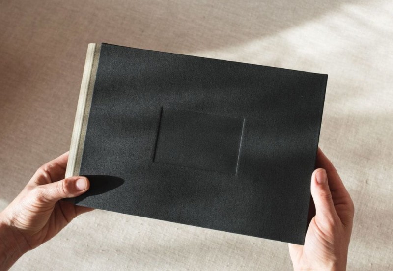 Paper Project Album Czarny (10).jpg