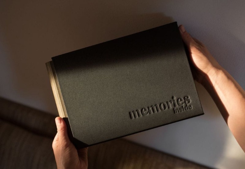 Paper Project Album Czarny (11).jpg