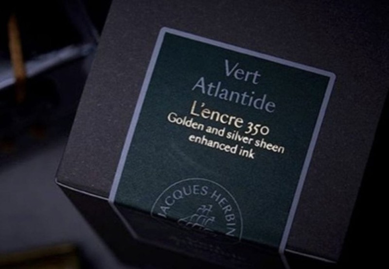 J. Herbin Vert Atlantide Atrament(2).jpg