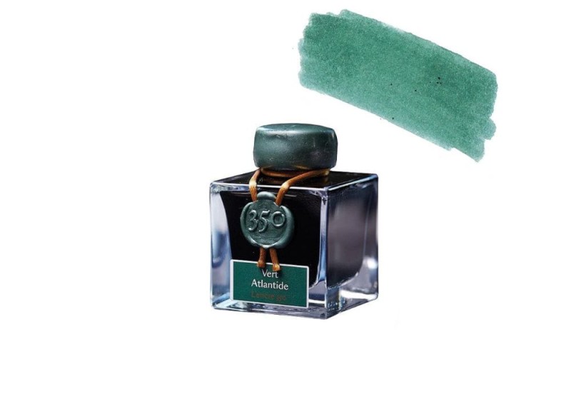 J. Herbin Vert Atlantide Atrament(1).jpg