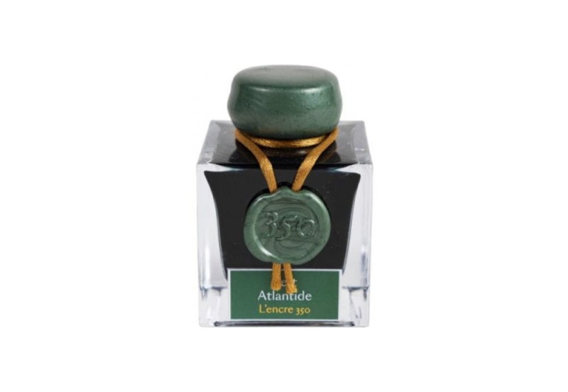 J. Herbin Vert Atlantide Atrament.jpg