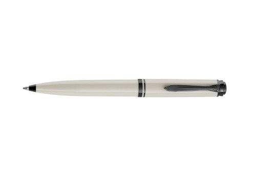 Pelikan Warm Grey Souveran 670 ballpoint pen.jpg