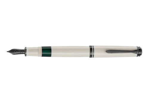 Pelikan Warm Grey Souveran 670.jpg