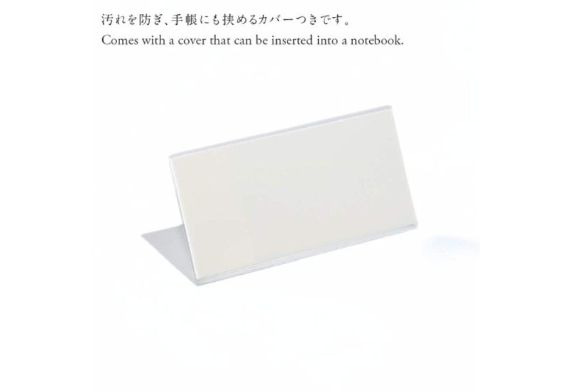 STALOGY Large Translucent Sticky Notes (6).jpg