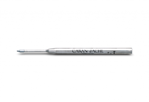 Caran d'Ache Goliath