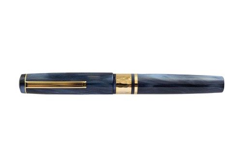 Pióro Wieczne Esterbrook Model J Capri Blue.jpg