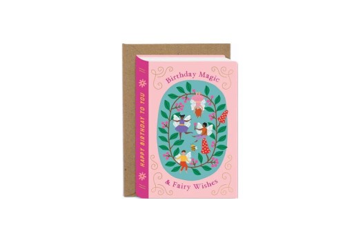 Mifkins Kartka wishes book.jpg