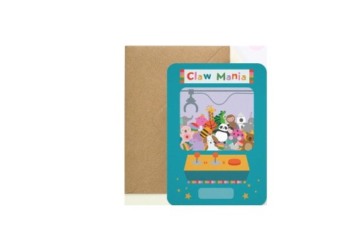 Mifkins Kartka Claw Machine .jpg
