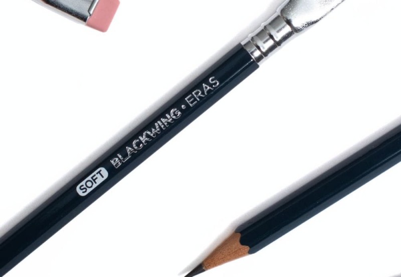 blackwing eras 2024 (3).jpg