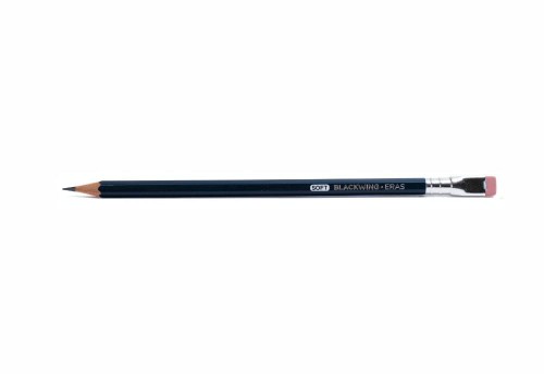 blackwing eras 2024.jpg