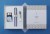 NOTEKA Sailor Pro Gear Slim Japanese Sweets (13).jpg