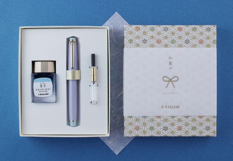NOTEKA Sailor Pro Gear Slim Japanese Sweets (13).jpg