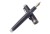 NOTEKA Sailor Pro Gear Slim Japanese Sweets (6).jpg