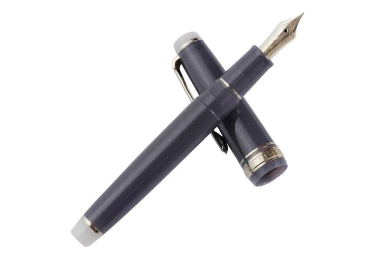 NOTEKA Sailor Pro Gear Slim Japanese Sweets (6).jpg