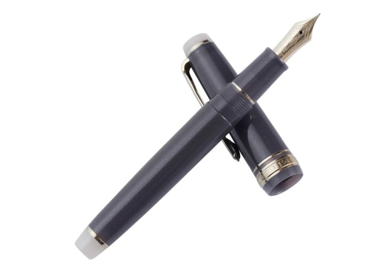 NOTEKA Sailor Pro Gear Slim Japanese Sweets (6).jpg