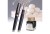 NOTEKA Sailor Pro Gear Slim Japanese Sweets (14).jpg