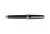 NOTEKA Sailor Pro Gear Slim Japanese Sweets.jpg
