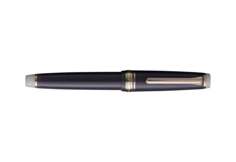 NOTEKA Sailor Pro Gear Slim Japanese Sweets.jpg