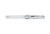 NOTEKA Sailor Pro Gear Slim Transparent Silver (3).jpg