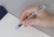 noteka demonstrator silver sailor pro gear slim.jpg