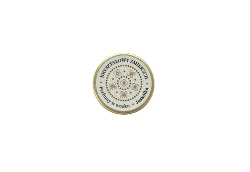 Perfumy w wosku Kryształowy Zmierzch(1).jpg