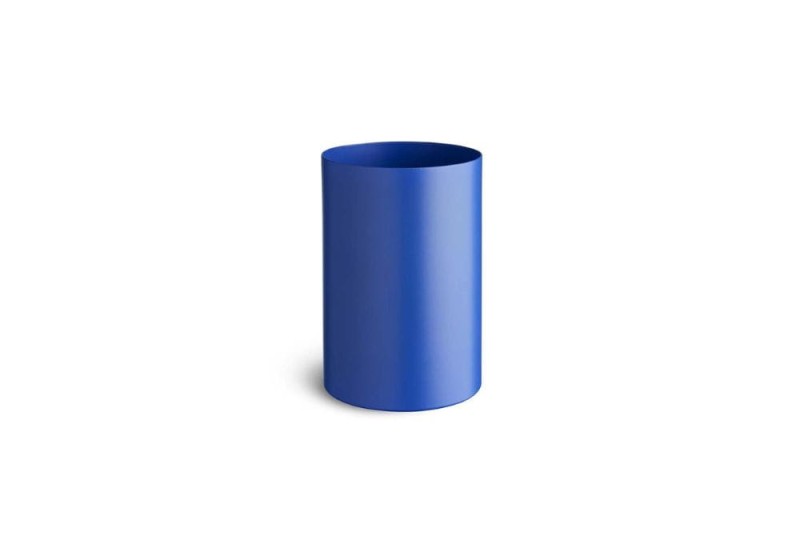 Kubek Lola Pencil Cup Blue.jpg