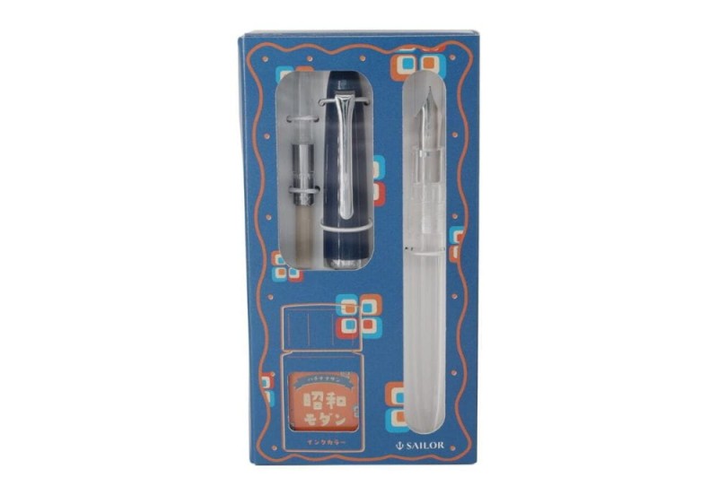 NOTEKA Sailor Profit Junior Retro 9.jpg