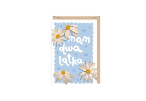 cudowianki kartka Na Dwa Latka.jpg
