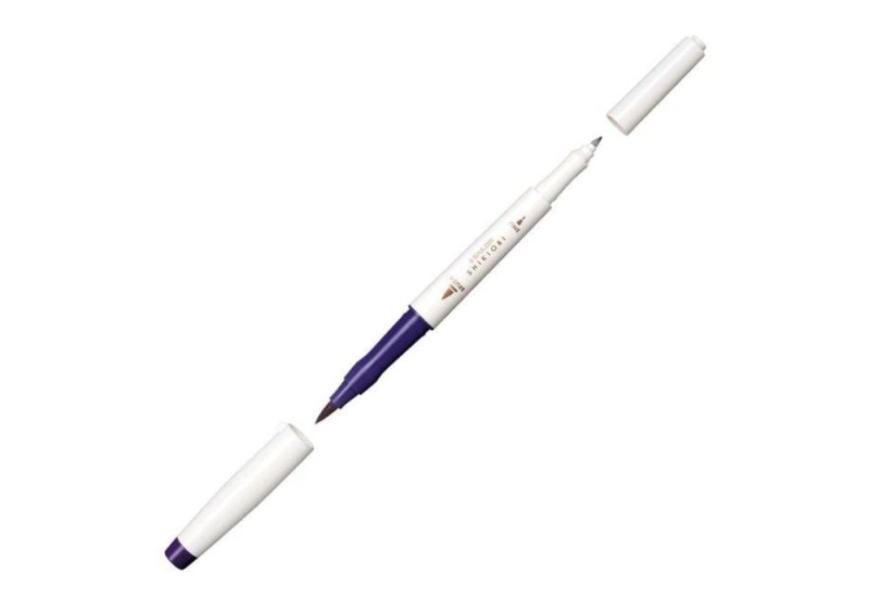 NOTEKA Sailor Cienkopisy Shikiori.jpg