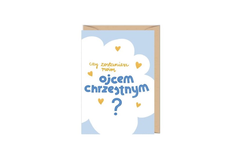 cudowianki kartka Czy zostaniesz ojcem chrzestnym.jpg