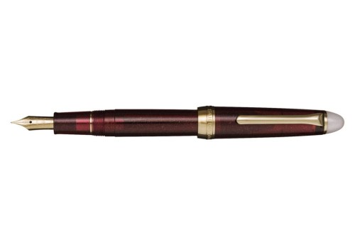 SHIKIORI TSUKUYONO MINAMO Fountain Pen (2).jpg