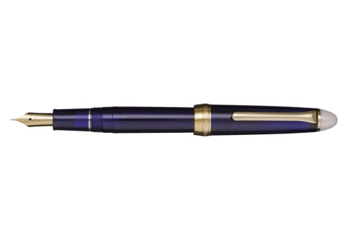 SHIKIORI TSUKUYONO MINAMO Fountain Pen (3).jpg