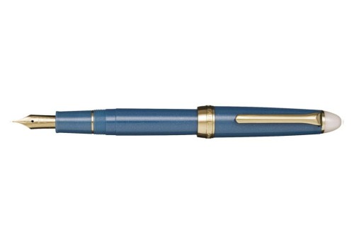 SHIKIORI TSUKUYONO MINAMO Fountain Pen (4).jpg