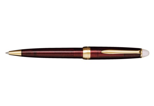 SHIKIORI TSUKUYONO MINAMO Długopis Sailor (2).jpg