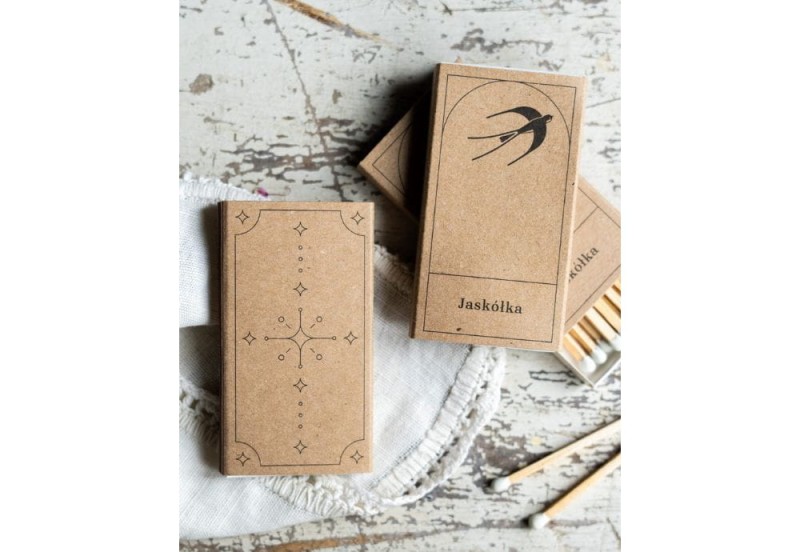 jaskółka zapałki.jpg