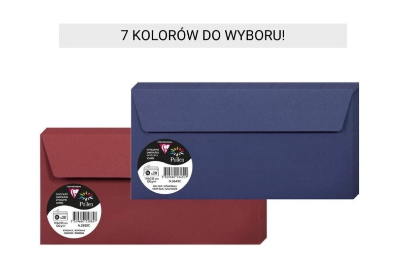 Koperty Clairefontaine DL.jpg