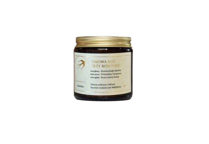 Jaskółka Zimowa Noc Przy Kominku.jpg