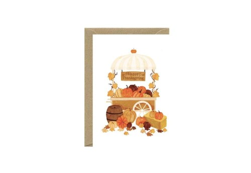 atwts kartka Thanksgiving.jpg