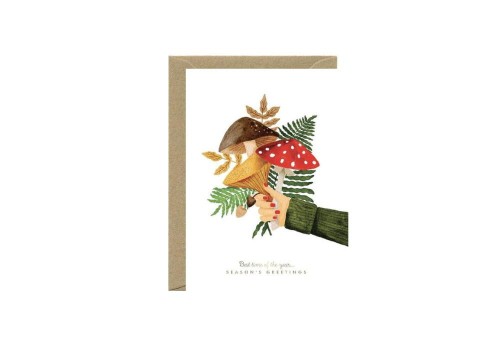 atwts kartka Winter Bouquet.jpg