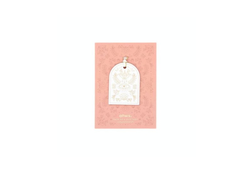 atwts arche set gift tag.jpg