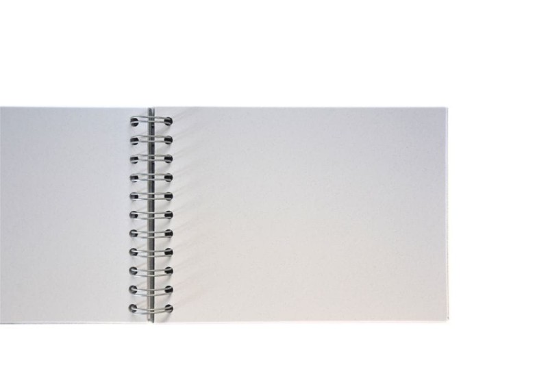 Kaiko Album Środek(1).jpg