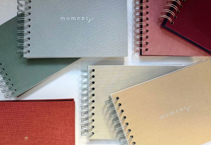 Kaiko Albumy Mini.jpg