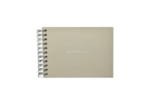 Kaiko Album Piasek(1).jpg
