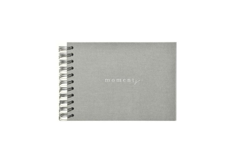 Kaiko Album Szary(1).jpg