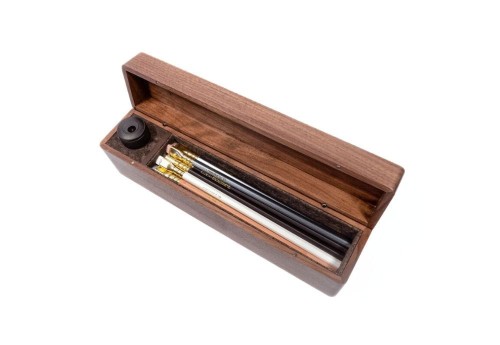 Blackwing Walnut Set.jpg