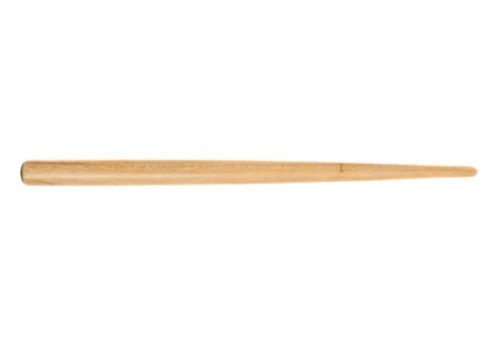 Kakimori Obsadka Sakura.jpg