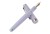 NOTEKA Sailor Pro Gear Slim Japanese Sweets Kohakuto 1.jpg