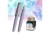 NOTEKA Sailor Pro Gear Slim Japanese Sweets Kohakuto.jpg
