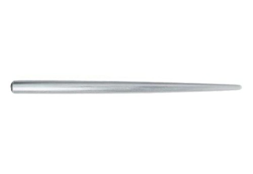 Kakimori Obsadka Aluminium.jpg