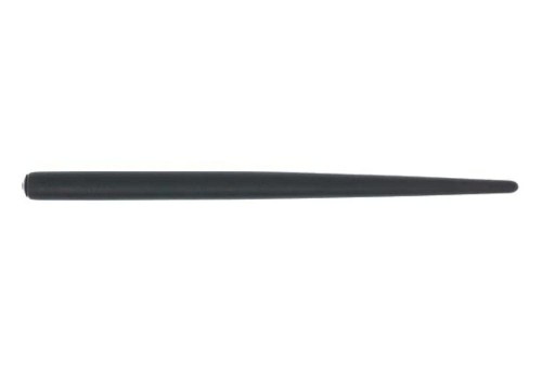 Kakimori Obsadka Urushi.jpg